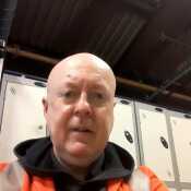 Briain35