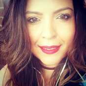 jessy718369