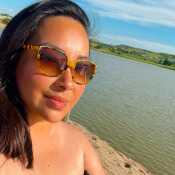Theresahughes