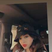 Monicaqueen