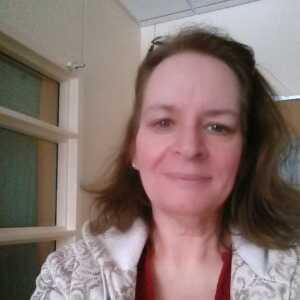 Carol74097