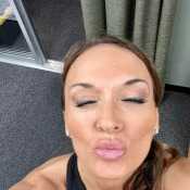 jennielover33