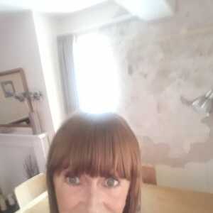 Dizzie20