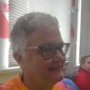 ConfidentPhilanthropist11