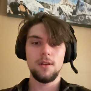 HumorousInnovatordfggfc