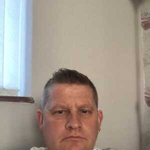 Ian234655