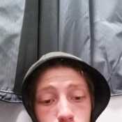 Roby