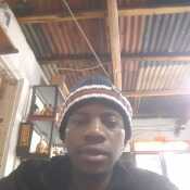 Gadaffi