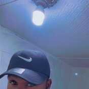 Seanbud19