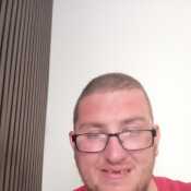 Sparky mark