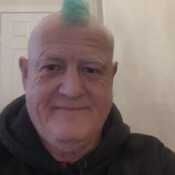 Paul