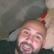 Caballero88