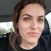 Kesleykross123