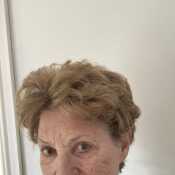 Sharon