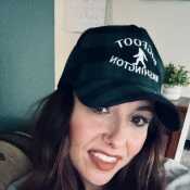 Mandyruth12