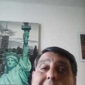joepe989