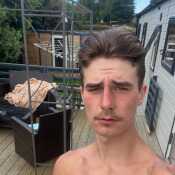 Scottgodman123