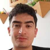 Vlado