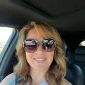 SmileEveryday