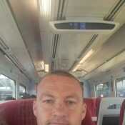 Neil80
