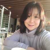 SmartJetsetterjgchcf57c4