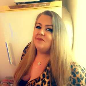 vicjayne954