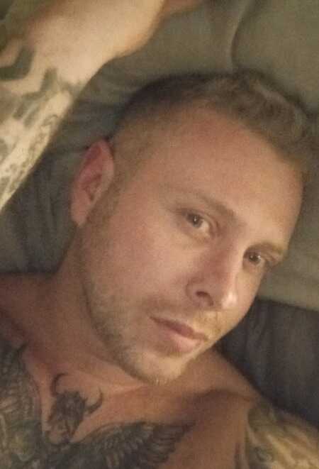 Steven_mass profile photo