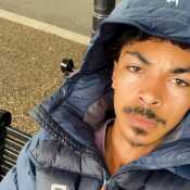 Jay