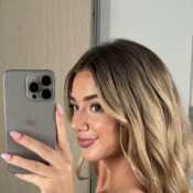 Sophia