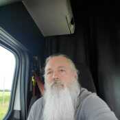 Steve34