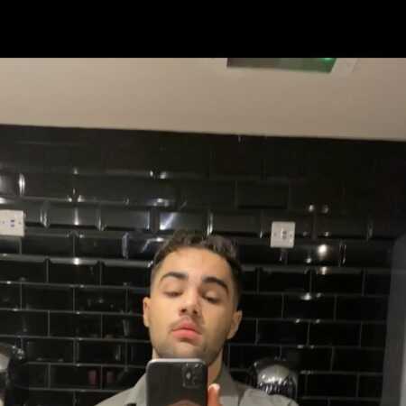 MexicanDave2 profile photo