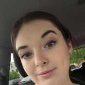 belinda23