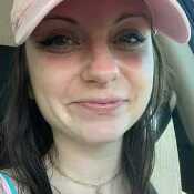 Prettylee