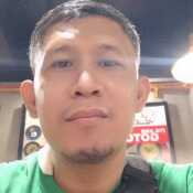 JustAnotherGuy