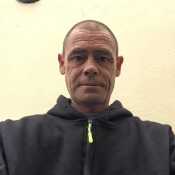 Sean