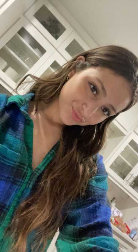 Jennifer profile photo