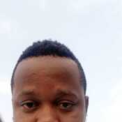 BoldPrince93