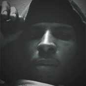 RealBossmade1234