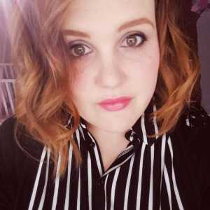 lorna55