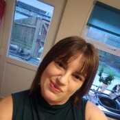 Claire 