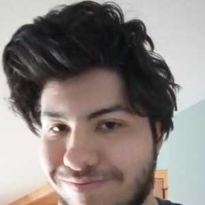 RadiantProfessor6df24