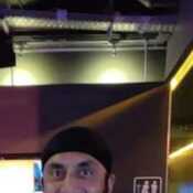 Bal
