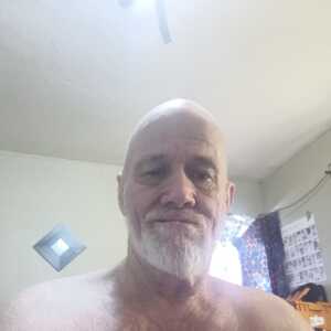 mikem766