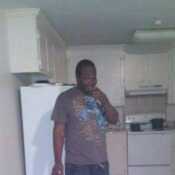 MrOhYea