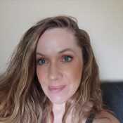 GoldenFairy777