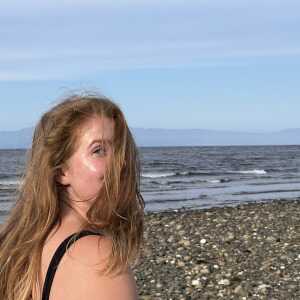 natashasukorok