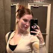 Katies43