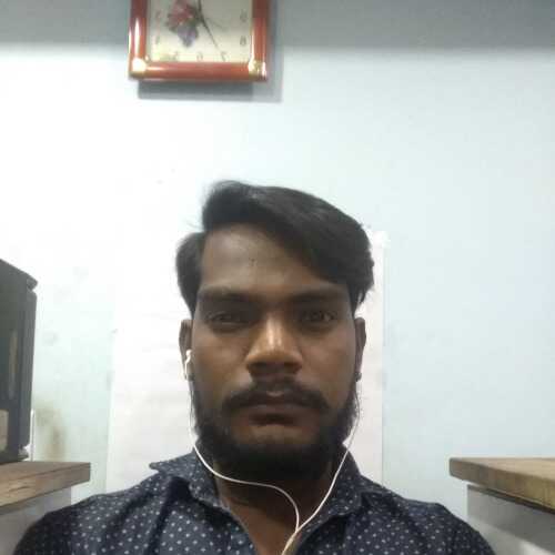 sujitkprasad74