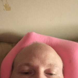 foocerand135