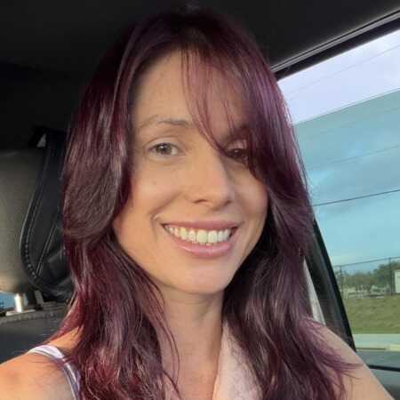 AmberTeacher69d3a4 profile photo